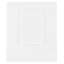 Dottie Embroidered Sheet Set-1336005157-1336005158