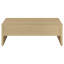 Ensemble de tables basses 3 pièces Fairchild-482360518-482360516