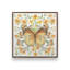 Sunny Flutters, ensemble de 2 impressions-1818411529-1818411549-1818411550