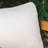 Whately Wilkison Locastro 64" Chaise Lounge