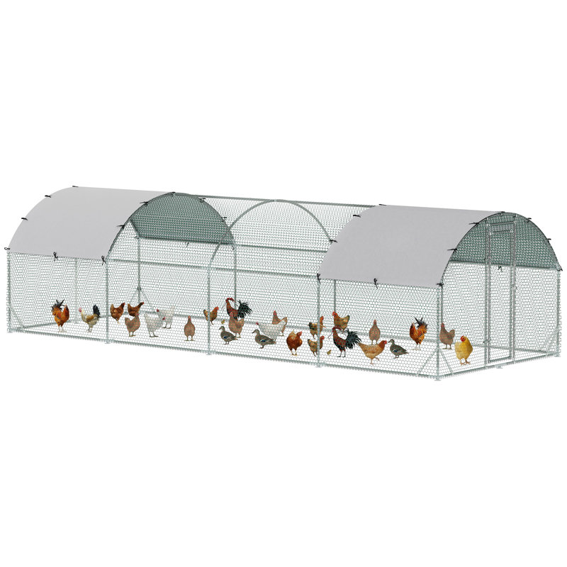 Playpen