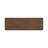 Lola 60'' Sideboard