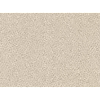 Sickler Geometric Roll