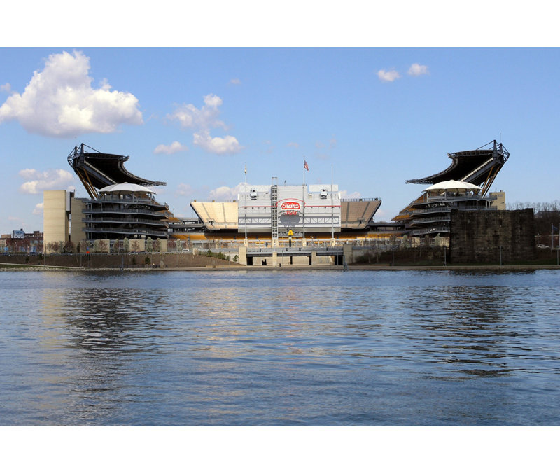 Heinz Field