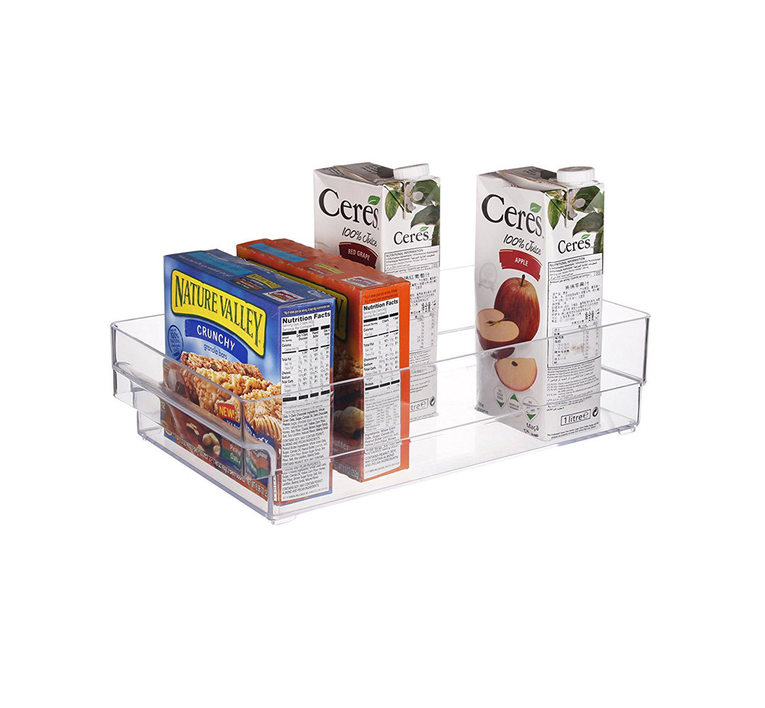 Food Storage Container Rebrilliant