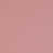 Pink est en rupture de stock