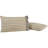 Sawyer Mill 100% Cotton Striped - Set of 2-1349882518