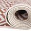 Tapis rouge d'extérieur-69533029