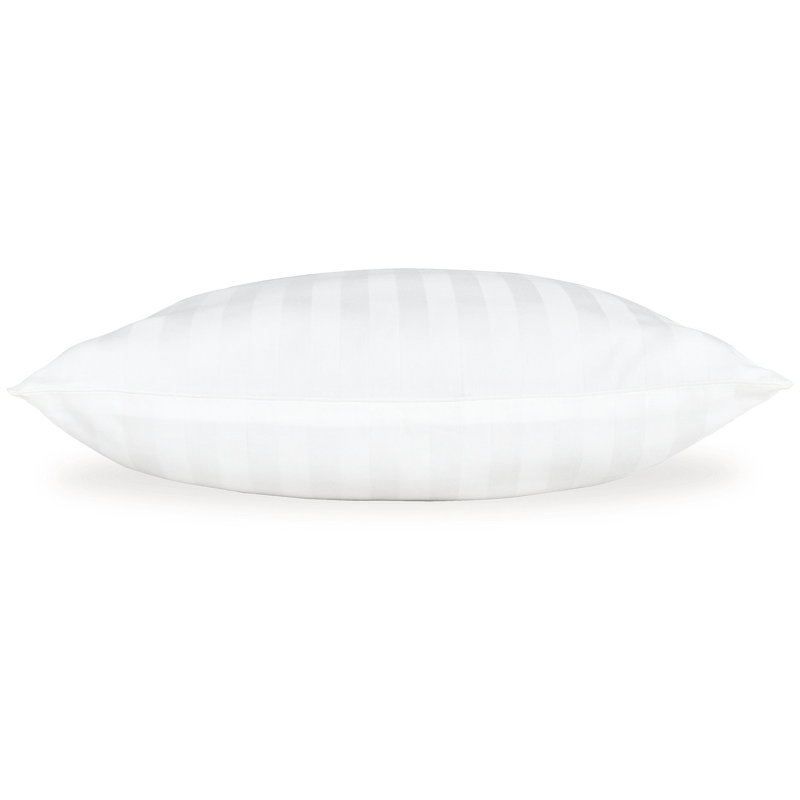Zephyr Hypoallergenic Polyester Pillow Set of 2