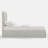 Stoffer Home x Cloth and Co. Maura Bed-101535099-101535107