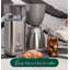 CAFÉ Specialty Drip Coffee Maker-1312106022