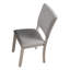Chaise d'appoint 4Pc-1281802776-1281802779