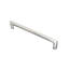 Verona Appliance Pull-1650689558-1650689555