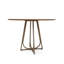 Ensemble repas pour quatre personnes-155601631