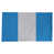 New York,Blue/Silver/Blue