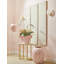 Sarah Ceramic Jar-62626845