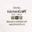 KitchenCraft Geese Bone China Mug Set-89544470