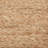 Charbonneau Indoor Rug-1237755191