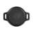 Elite Global Solutions Non-Stick Melamine Soup Pot