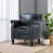 Gris anthracite sélectionné
