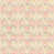 Pink/Gold selected