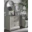 Signature Designs Zeitgeist Linen Hall Chest-40665618