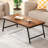 Augrave Coffee Table