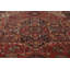 Tapis traditionnel 9 x 12