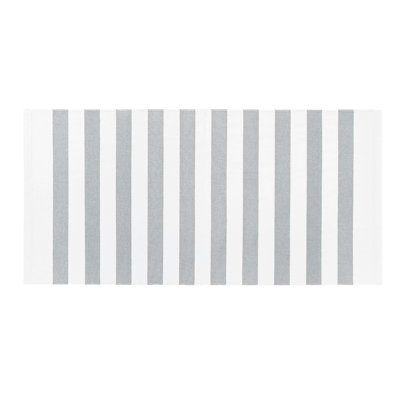 Genova Beach Towel