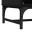 Accent Cabinet