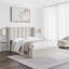 Ashok Upholstered Ottoman Storage Bed-308417691-308417690