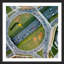 Karolis Janulis - Single Picture Frame Print-945798001