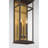 Briarlane 20" High 2-Light Outdoor Wall Sconce-1355544635-1355544634
