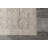 Hilburn 16657-919 LT GREY/GREY-402628399