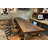 Whiskey Trail Bar Top-114855293