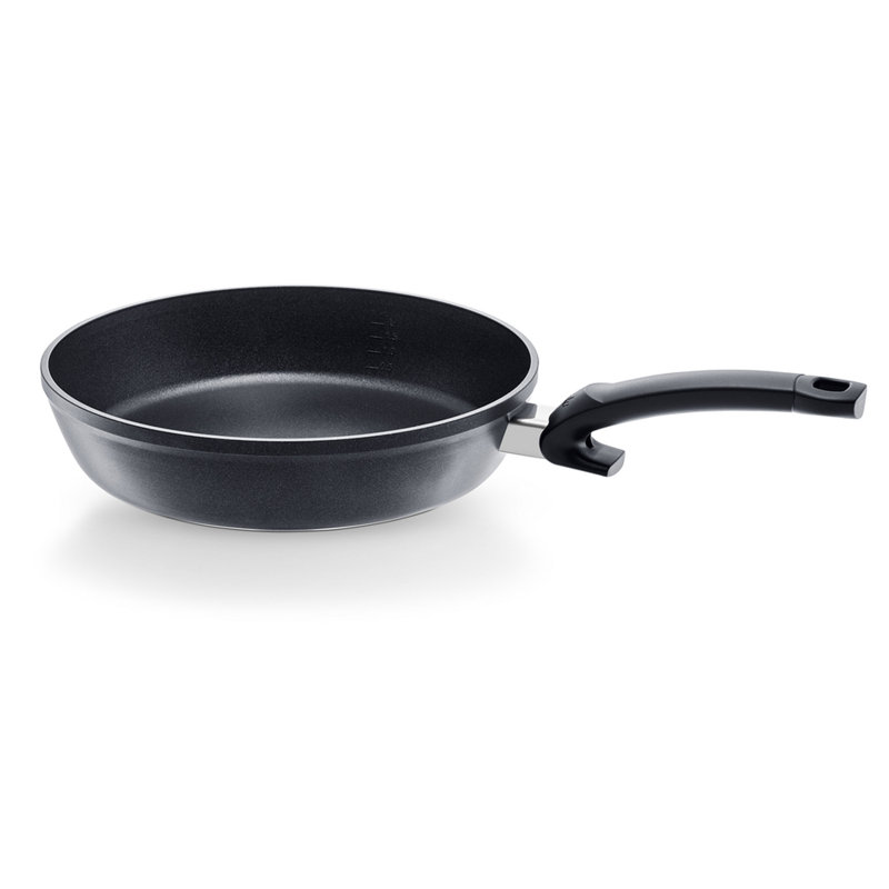 Fissler Levital Comfort frying pan