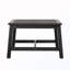 Ensemble de conversation 2 pièces avec coussins et table-129200343-129200344