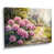 Wrapped Canvas is unavailable