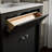 Alouette Bathroom Vanity Cabinet With Sink And Quartz Top-109554972-125040150