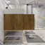 Ensemble de meuble-lavabo double 72 po Glasgow-494673775-473849260