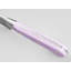 Couteau à pain dentelé 9 po WÜSTHOF Classic