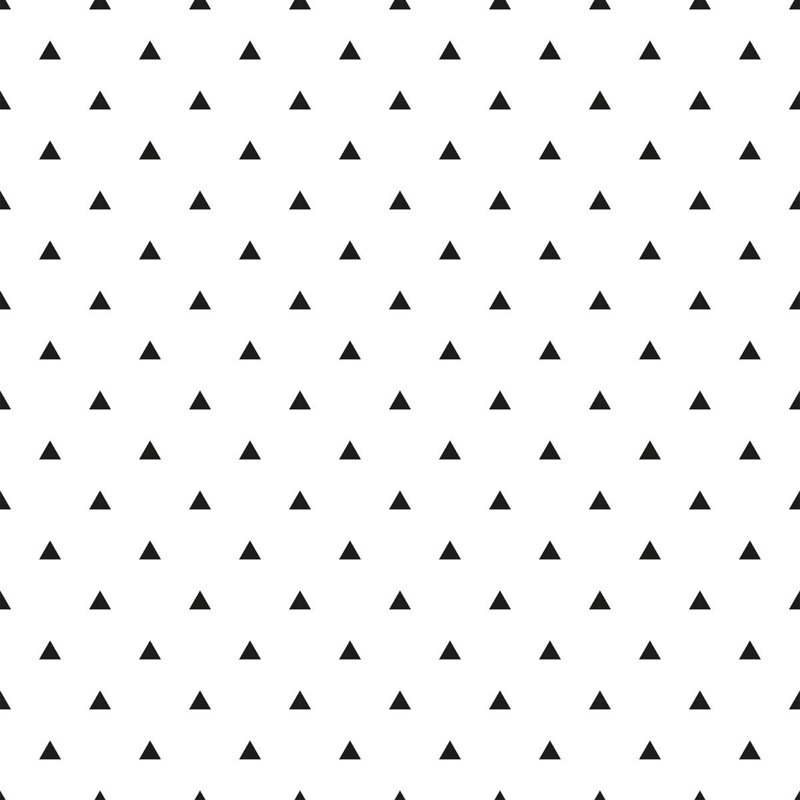 Panneau de papier peint adhésif Cathe, L 24 po x L 126 po