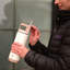 Bouteille d'eau Grosche-99209721-99209724