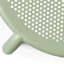 Chaise de terrasse empilable Toni-62288195