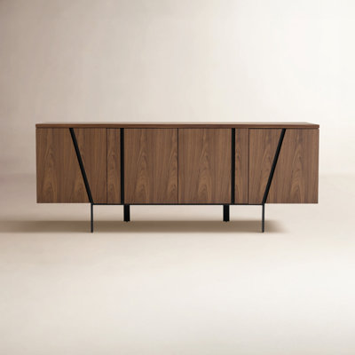 Elmore Sideboard