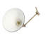 Courtany Swing Arm Sconce-385459895