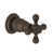 Tuscan Brass