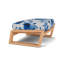 Pursuit Outdoor Ottoman-442145682