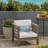 OANA CLUB CHAIR-687344112-687344126