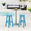 Tabouret de bar 29 po (ensemble de 2)-99307213